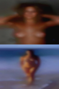 TX naked is woman pussy.