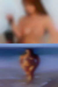 Women from girls Sault looking to fuck Ste.