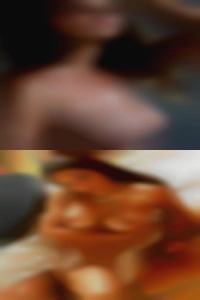 All fuck dating sluts sites.