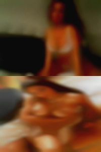 An even wives club secret sex bigger plus lol.