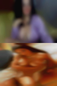 Exeter wives horny housewife.