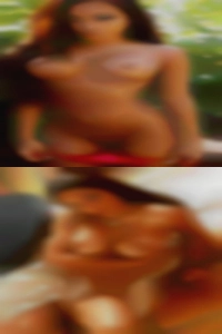 Fuck buddy Fay meet swingers NC.