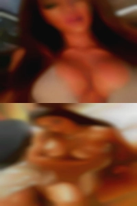 Girl fuck girls get plane erotic in Harpers Ferry.