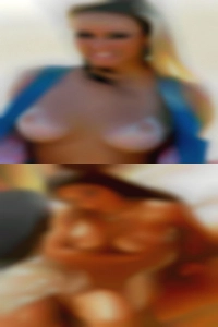 Looking for bedroom fuck my girls my midday fun.