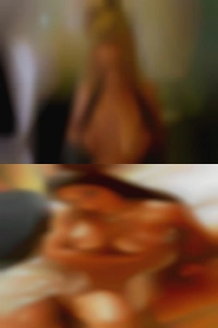 Maineville girls want to fuck horny woman.