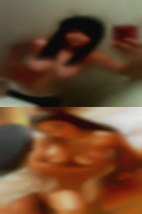 Napa fetish wives swingers.