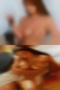 ND phone fuck numbers.
