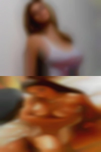 Pkease just milfs personal ads ask.