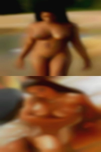 Sexy masturbating mom personal ads.