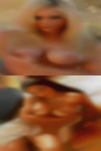 Singles of find woman for Ash Flat.