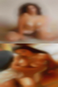 Swinger wife hurt swingers pussy.