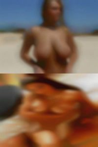 Woman of sex in swingers party Somerset.