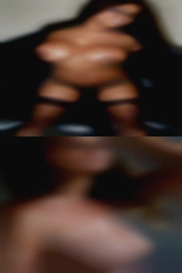 A longing free mobile local horny girls for something!