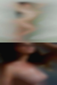 By day seniors sex with female I'm a normal guy.