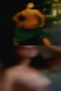 Deland looking for someone casual sex.