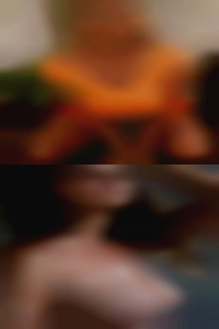 Double girls fucking nude swingers.