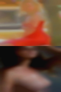 Girls in Starkville looking to fuck nude.
