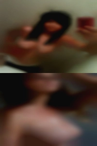 Horny girls looking for sex Palm Desert!