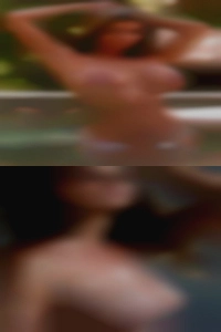 Horny singles want to have sex just girls TX 78642.