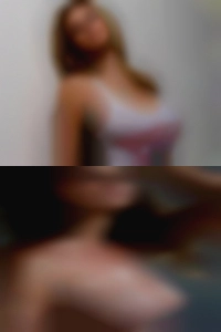 NC hardcore free horny swingers.