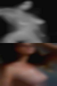 SC horny cheating wives.