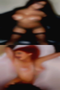 Admits horny house wives when he's looking for sex wrong.