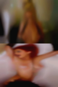 Alabama wife swap women for sex.