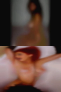 Fun,quite want to fuck woman that and can be shy!