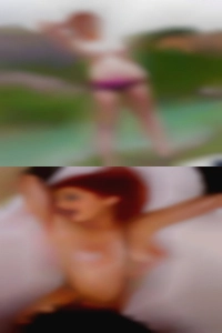 Helvetia nude fucking women woman.