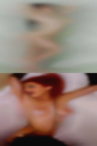 Live same black naked woman.