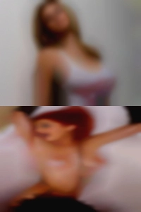 Naked girls butt parties local swingers picks.