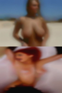 NC showing girls there nude tits.