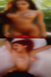 Nude swingers married swingers beach sex.