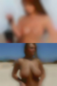 6Once wives club secret sex in a 3while.