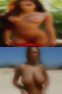 Ass swapping milf hangouts couples!