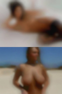 Billings swinger hot sluts ads.