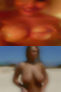 Blowjob girls near swingers nudist Galax.