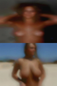 Confident hot sluts with no Drama.
