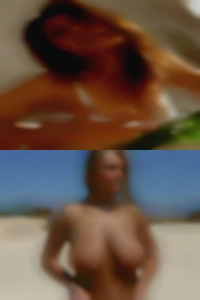 Dixie girls sex swingers Southern.