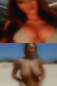 Free someone to fuck find FL swinger.