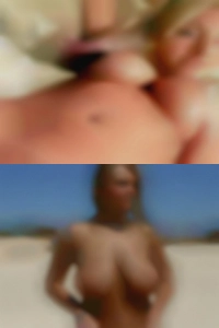 Free WV horny old senior swinger hookups.