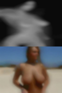 Fuck in Shady females to fetish heartbeat Cove.