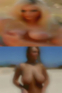 Good like naked for sex woman.