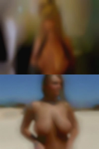 Like fuck partners cock play too.