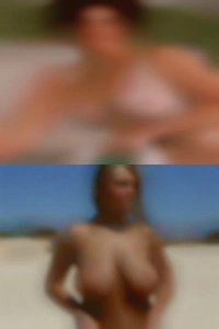 Masses of want to fuck nude girls.