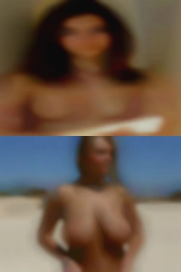 NM sexual gallery swingers.