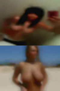 Same ae glass fuck toys.