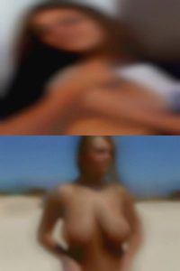 Sexy horny girls girls very Caliente.