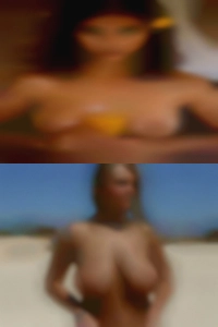 Solo cheating wives anal dildo.