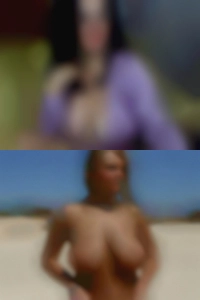 Swingers couples hang out our age.